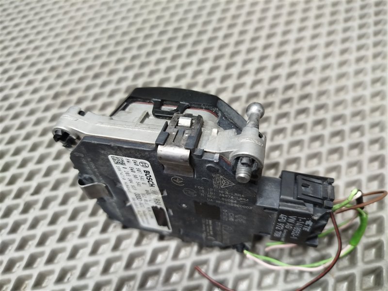 радарный датчик, 40000 рублей, Санкт-Петербург