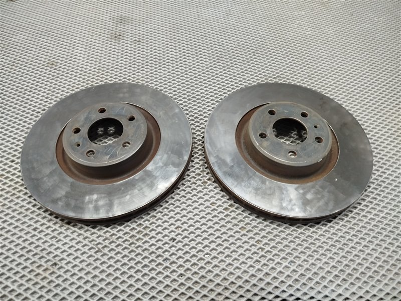 тормозные диски, 20000 рублей, Санкт-Петербург