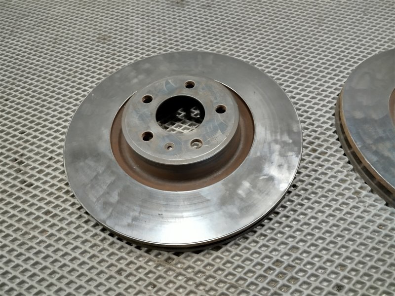 тормозные диски, 20000 рублей, Санкт-Петербург