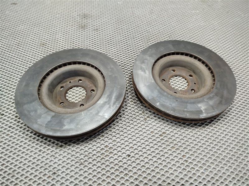 тормозные диски, 20000 рублей, Санкт-Петербург