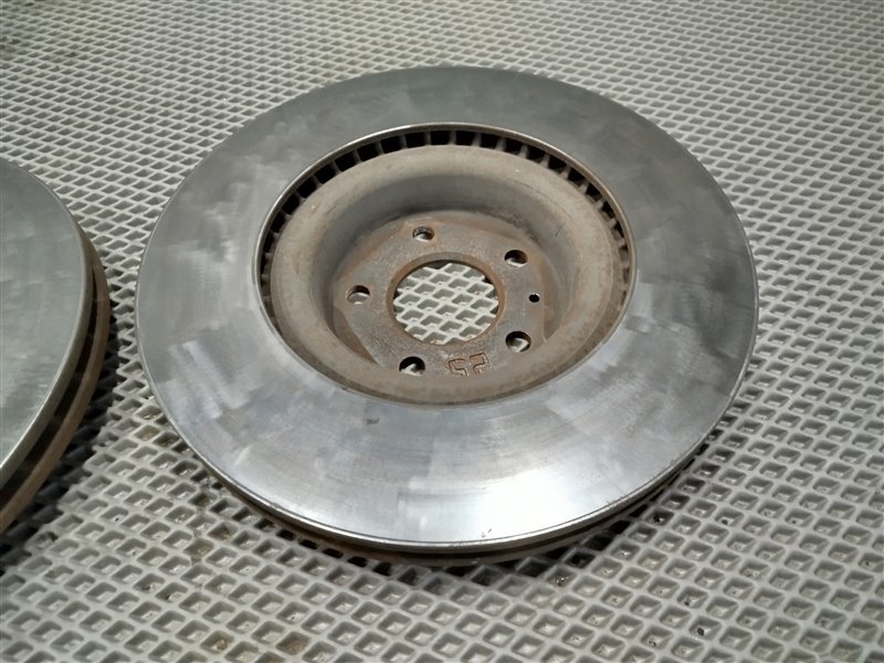 тормозные диски, 20000 рублей, Санкт-Петербург