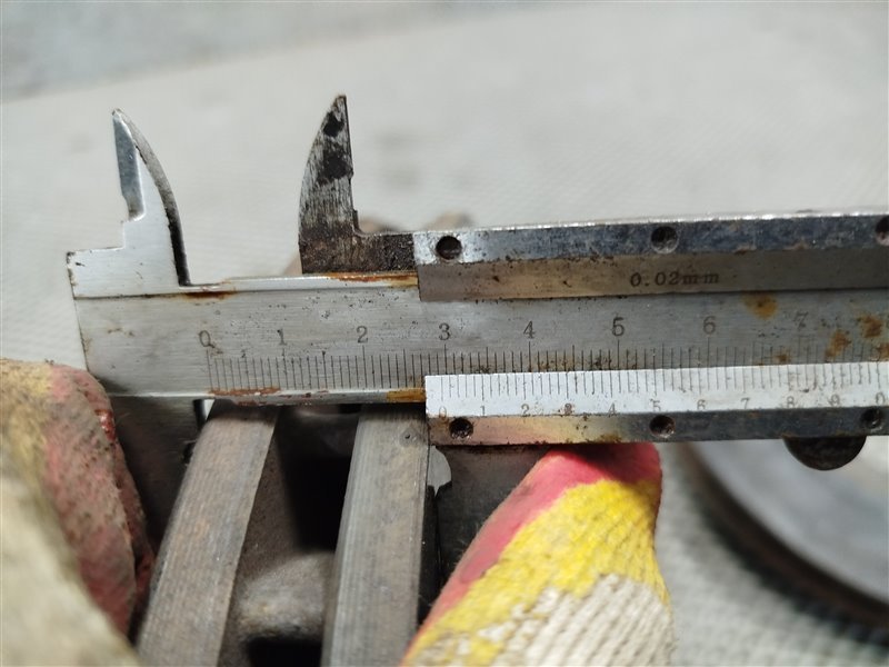 тормозные диски, 20000 рублей, Санкт-Петербург