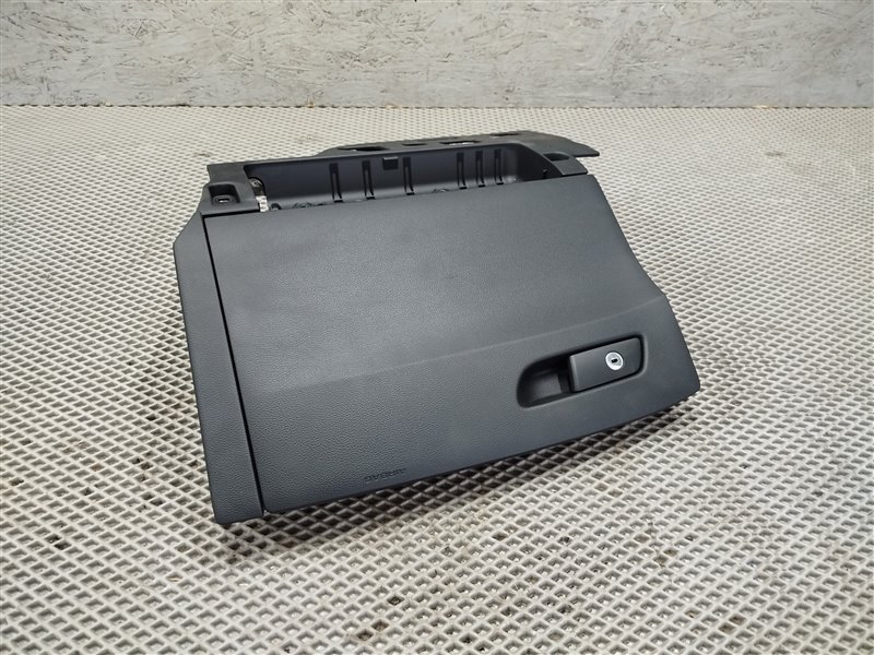 бардачок, 5000 рублей, Санкт-Петербург