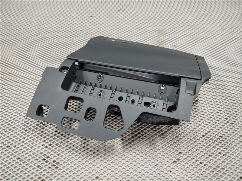 бардачок, 5000 рублей, Санкт-Петербург