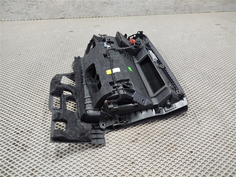 бардачок, 5000 рублей, Санкт-Петербург