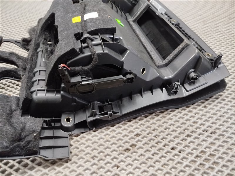 бардачок, 5000 рублей, Санкт-Петербург