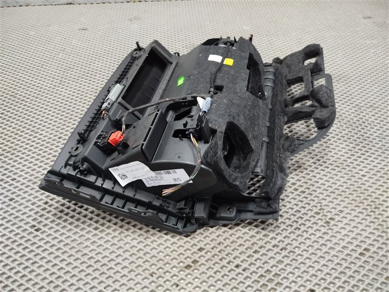 бардачок, 5000 рублей, Санкт-Петербург