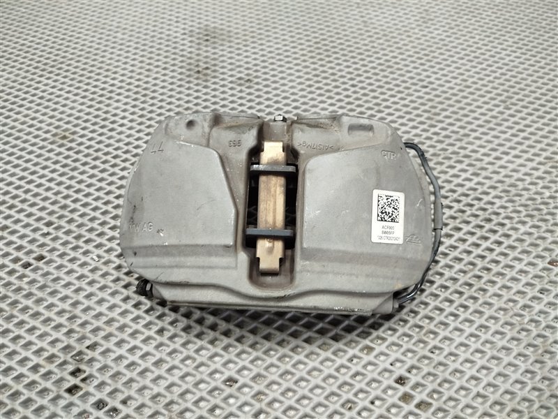 суппорт, 11000 рублей, Санкт-Петербург