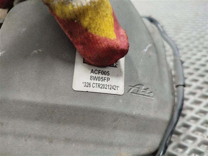 суппорт, 11000 рублей, Санкт-Петербург