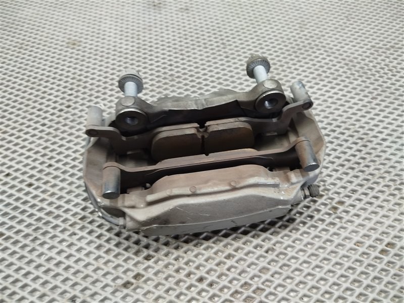 суппорт, 11000 рублей, Санкт-Петербург