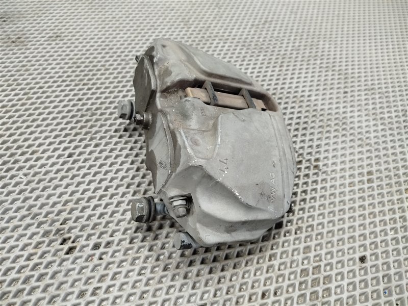 суппорт, 11000 рублей, Санкт-Петербург