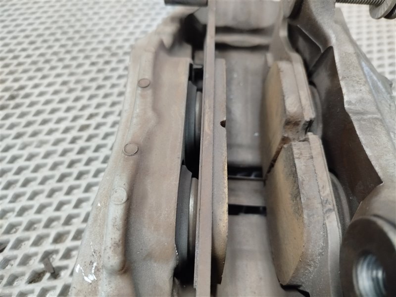 суппорт, 11000 рублей, Санкт-Петербург