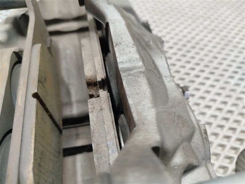 суппорт, 11000 рублей, Санкт-Петербург