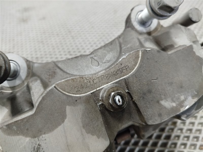 суппорт, 11000 рублей, Санкт-Петербург