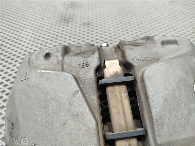 суппорт, 11000 рублей, Санкт-Петербург