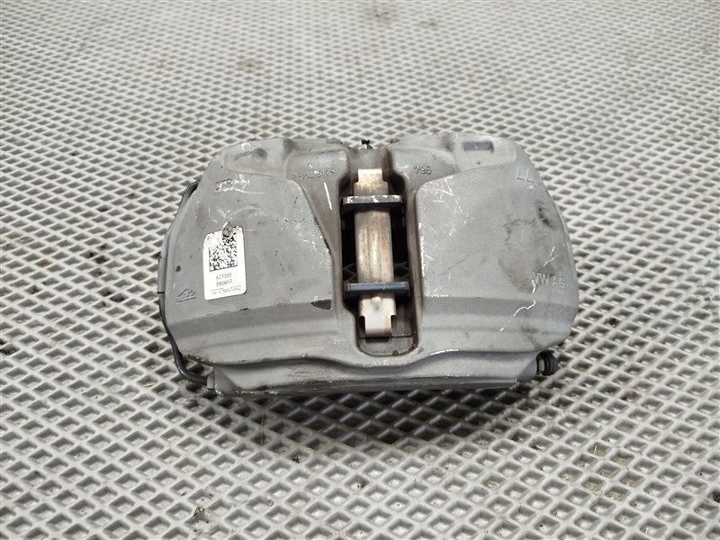 суппорт, 11000 рублей, Санкт-Петербург