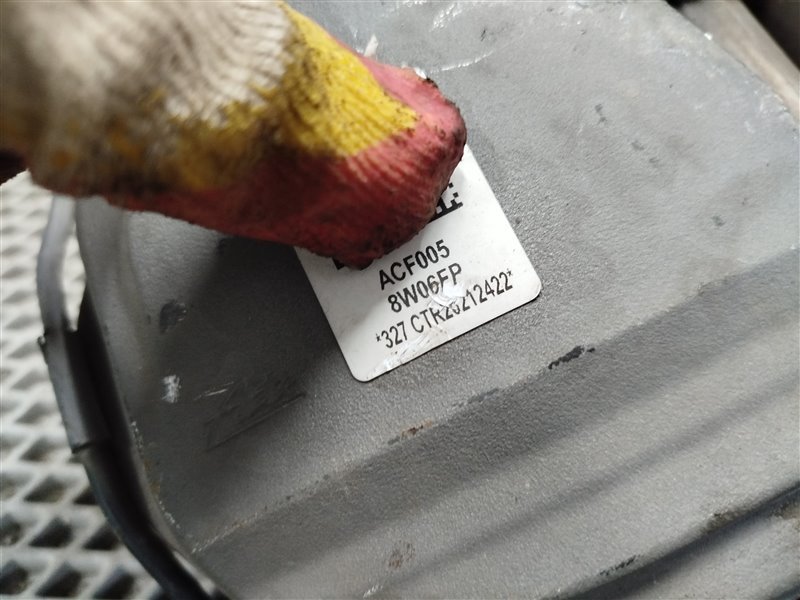 суппорт, 11000 рублей, Санкт-Петербург