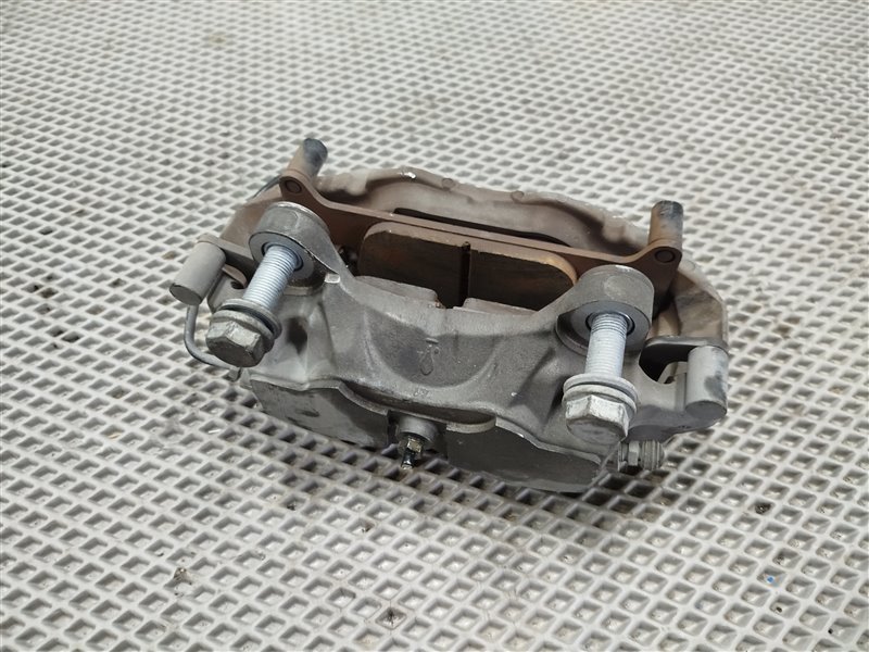 суппорт, 11000 рублей, Санкт-Петербург