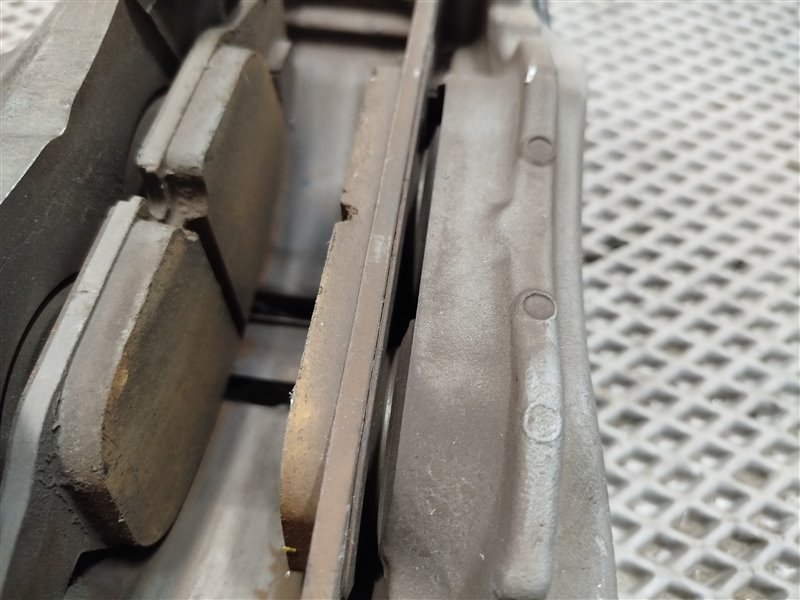 суппорт, 11000 рублей, Санкт-Петербург