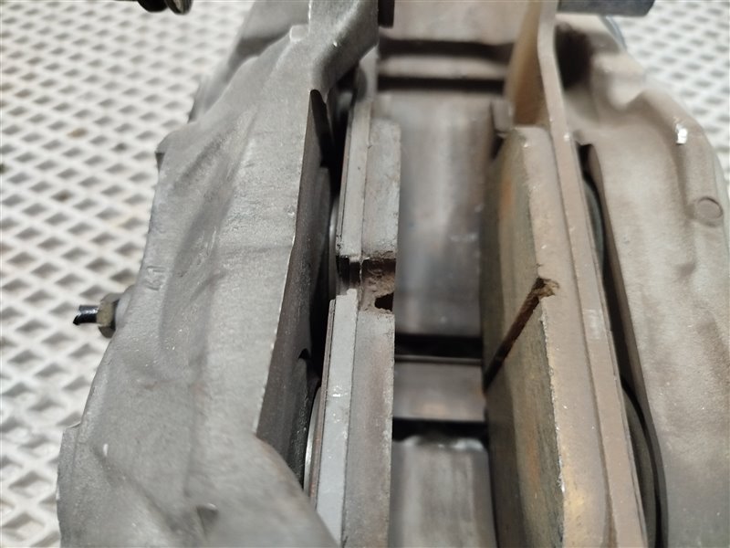 суппорт, 11000 рублей, Санкт-Петербург