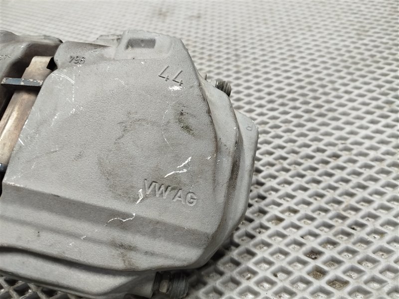 суппорт, 11000 рублей, Санкт-Петербург