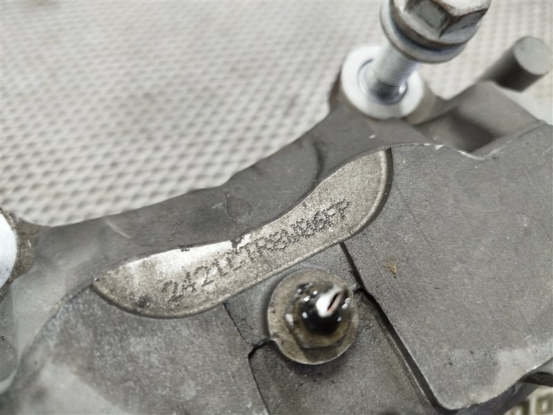 суппорт, 11000 рублей, Санкт-Петербург