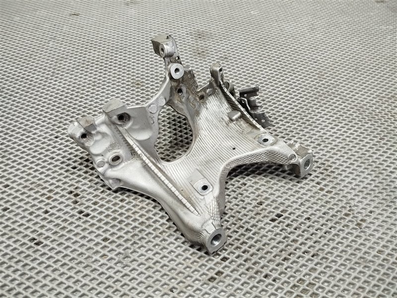 кронштейн двигателя, 7000 рублей, Санкт-Петербург