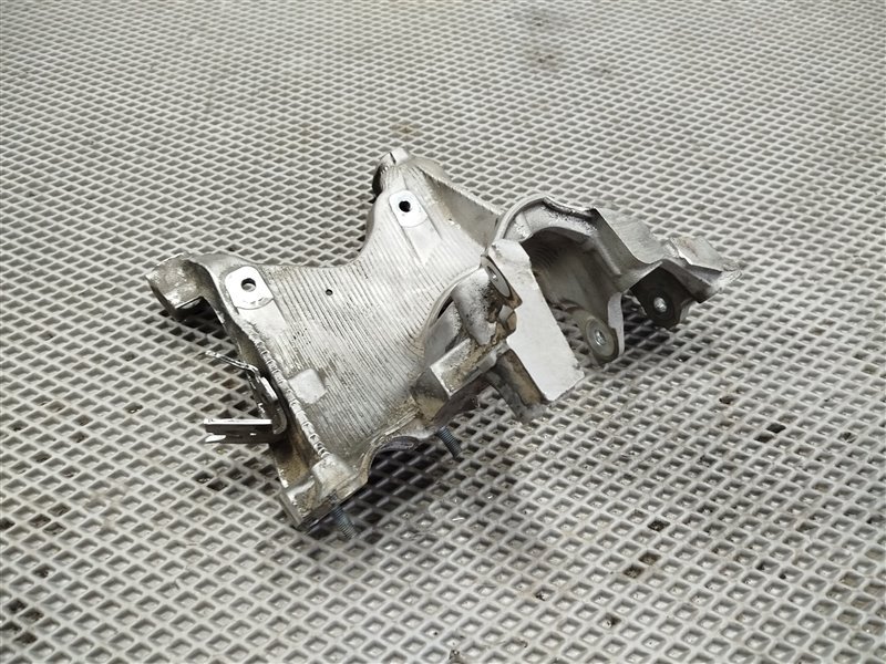 кронштейн двигателя, 7000 рублей, Санкт-Петербург