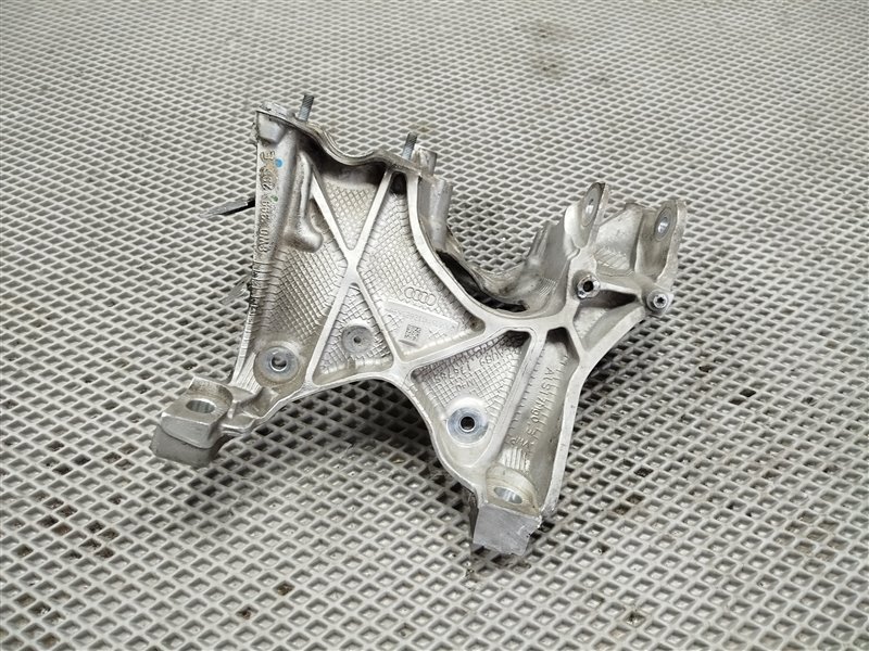 кронштейн двигателя, 7000 рублей, Санкт-Петербург