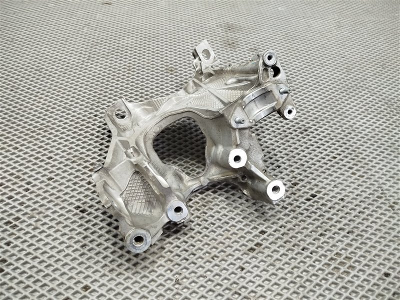 кронштейн двигателя, 7000 рублей, Санкт-Петербург