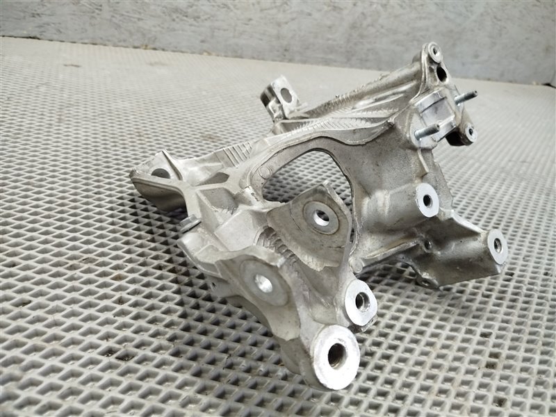 кронштейн двигателя, 7000 рублей, Санкт-Петербург