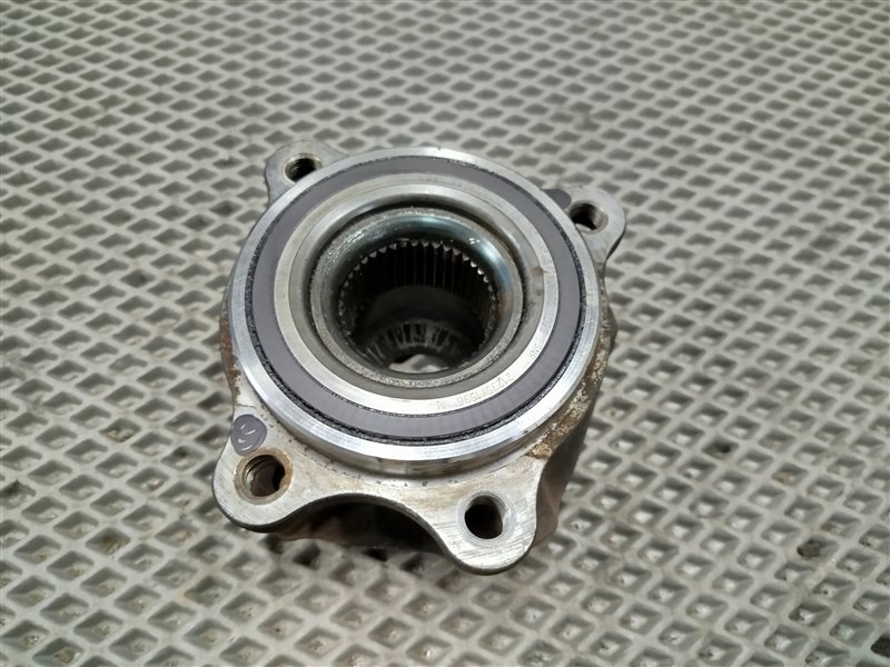 ступица, 5000 рублей, Санкт-Петербург