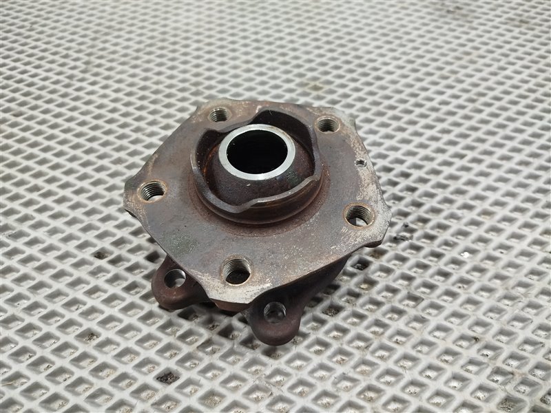 ступица, 5000 рублей, Санкт-Петербург