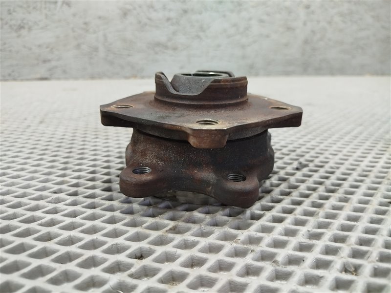 ступица, 5000 рублей, Санкт-Петербург