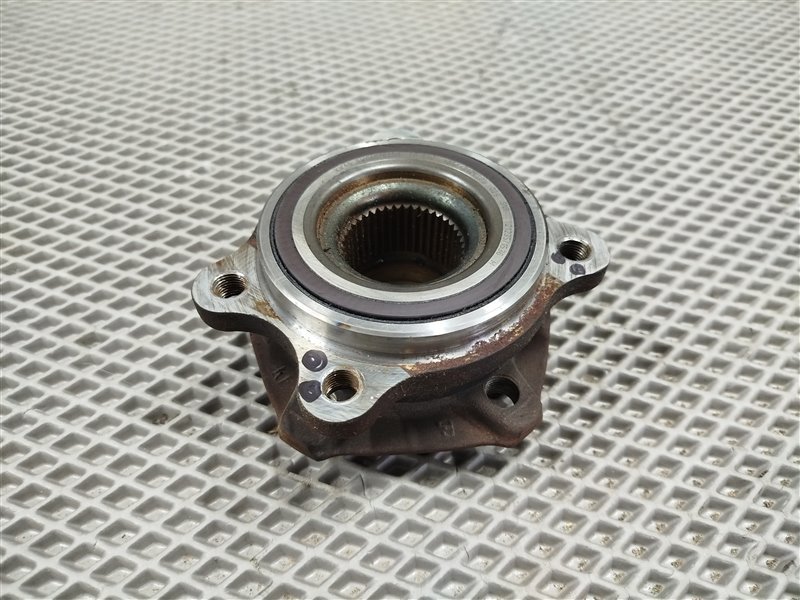 ступица, 5000 рублей, Санкт-Петербург