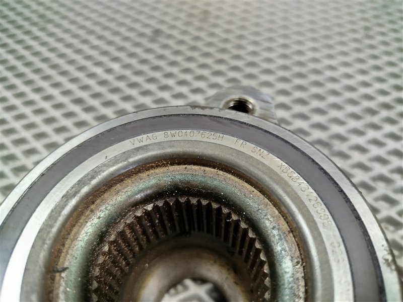 ступица, 5000 рублей, Санкт-Петербург