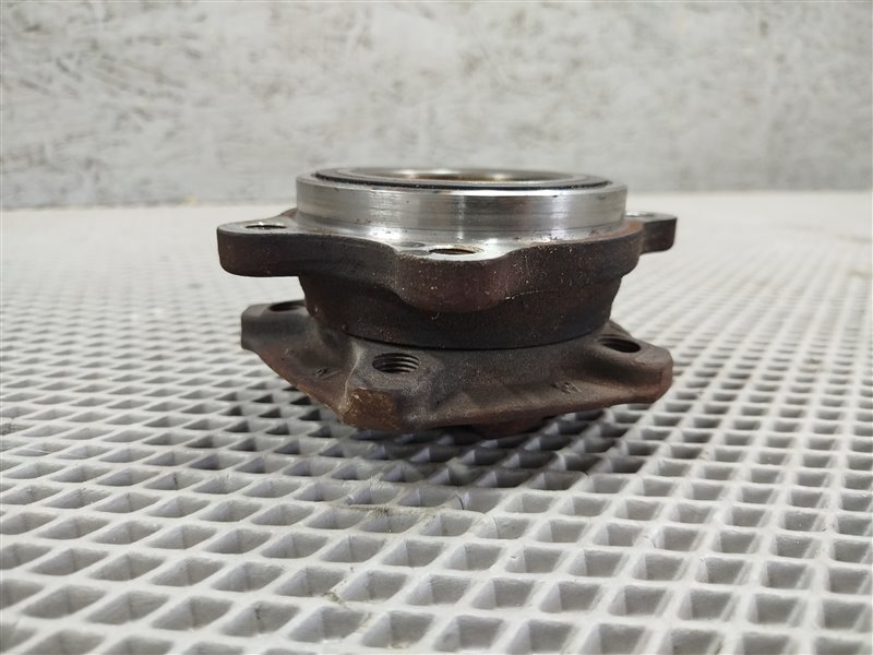 ступица, 5000 рублей, Санкт-Петербург