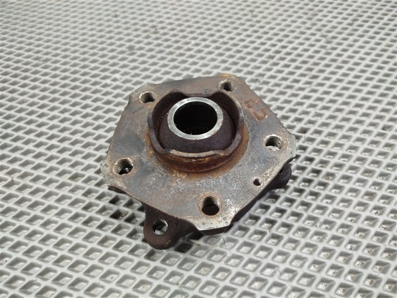 ступица, 5000 рублей, Санкт-Петербург