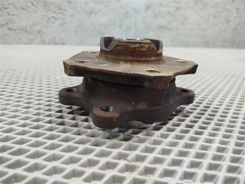 ступица, 5000 рублей, Санкт-Петербург