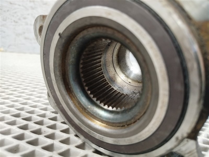 ступица, 5000 рублей, Санкт-Петербург