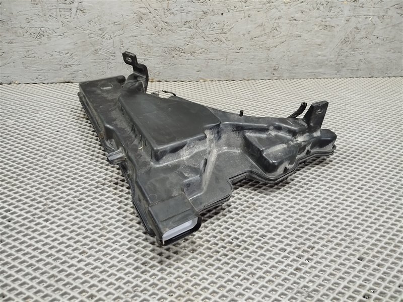 бачок омывателя, 5000 рублей, Санкт-Петербург