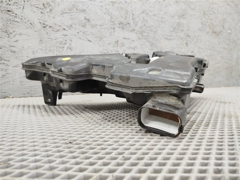 бачок омывателя, 5000 рублей, Санкт-Петербург