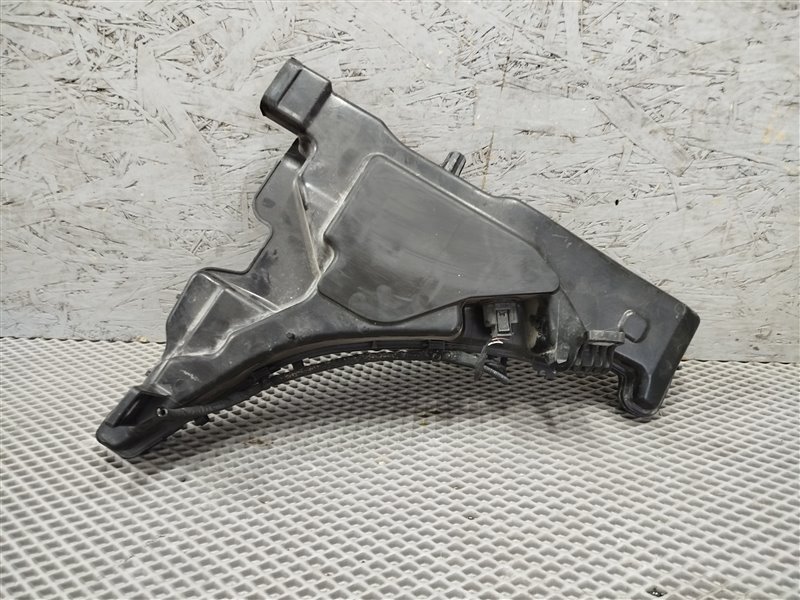 бачок омывателя, 5000 рублей, Санкт-Петербург