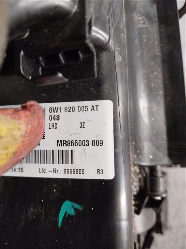 корпус печки, 10000 рублей, Санкт-Петербург