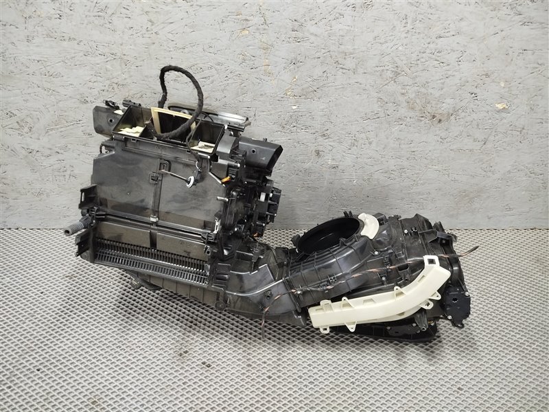 корпус печки, 10000 рублей, Санкт-Петербург