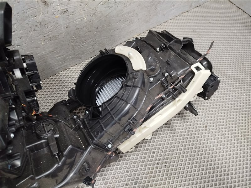 корпус печки, 10000 рублей, Санкт-Петербург