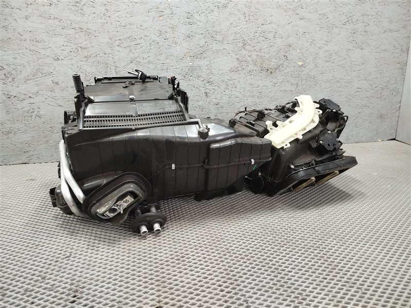 корпус печки, 10000 рублей, Санкт-Петербург