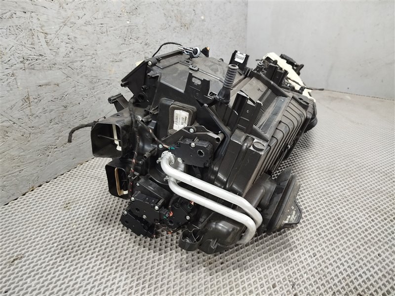 корпус печки, 10000 рублей, Санкт-Петербург