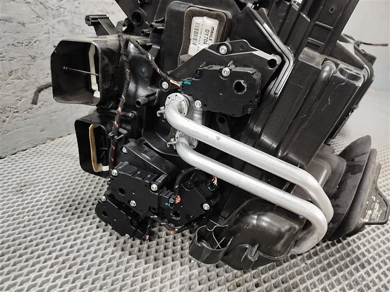 корпус печки, 10000 рублей, Санкт-Петербург