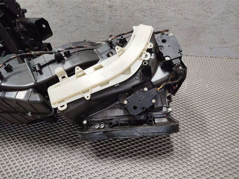 корпус печки, 10000 рублей, Санкт-Петербург